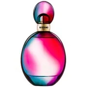 Missoni Missoni Eau de Parfum hölgyeknek 100 ml akciós termékkép 1