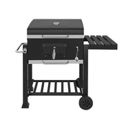 Multifunkciós grillsütő  akciós termékkép 1