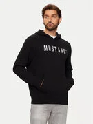  Pulóver Mustang akciós termékkép 1
