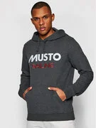  Pulóver Musto akciós termékkép 1