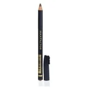 Max Factor Eyebrow Pencil szemöldök ceruza árnyalat 2 Hazel 1.4 g akciós termékkép 1