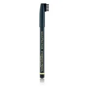 Max Factor Eyebrow Pencil szemöldök ceruza árnyalat 2 Hazel 1.4 g termék 2. képe