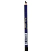 Max Factor Kohl Pencil szemceruza árnyalat 020 Black 1.3 g akciós termékkép 1