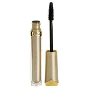 Max Factor Masterpiece szempillaspirál a dús pillákért árnyalat Rich Black 4.5 ml akciós termékkép 1