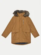  Parka NAME IT akciós termékkép 1