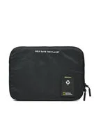  Laptoptáska National Geographic akciós termékkép 1