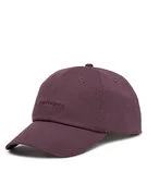  Baseball sapka New Balance akciós termékkép 1