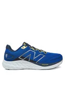  Futócipő New Balance akciós termékkép 1