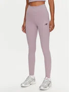  Leggings New Balance akciós termékkép 1