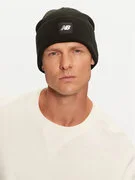  Sapka New Balance akciós termékkép 1