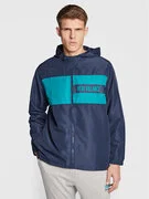  Széldzseki New Balance akciós termékkép 1