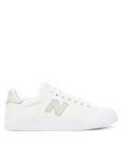 Tornacipő New Balance akciós termékkép 1