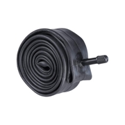 Kerékpár belső CST 20x1.9-2.125 AV 32mm akciós termékkép 1
