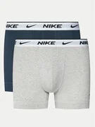  2 darab boxer Nike akciós termékkép 1