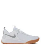  Teremcipők Nike akciós termékkép 1