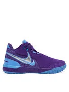  Kosárlabda cipők Nike akciós termékkép 1