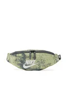  Övtáska Nike akciós termékkép 1