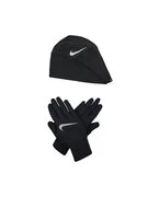  Sapka és kesztyű szett Nike akciós termékkép 1