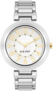 Nine West Analóg óra NW/1893SVTT akciós termékkép 1