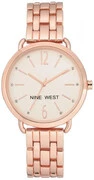 Nine West Analóg óra NW/2150RGRG akciós termékkép 1