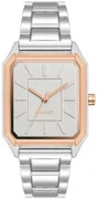 Nine West Analóg óra NW/3003SVRT akciós termékkép 1