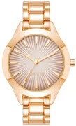 Nine West Analóg óra NW/3006RGRG akciós termékkép 1