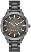 Nine West Analóg óra NW/3007GYGY akciós termékkép 1