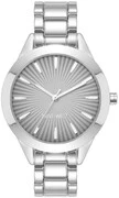 Nine West Analóg óra NW/3007SVSV akciós termékkép 1