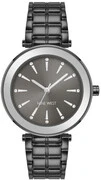 Nine West Analóg óra NW/3021GYGY akciós termékkép 1