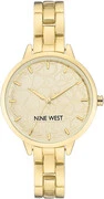 Nine West Analóg óra NW/2226CHGP akciós termékkép 1