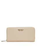  Pénztárca Nine West akciós termékkép 1