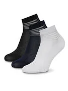  Zoknik Nine West akciós termékkép 1