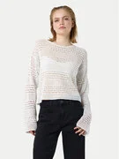  Sweater Noisy May akciós termékkép 1