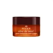 NUXE Reve de Miel ajakbalzsam tégelyes (15g) akciós termékkép 1