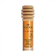 NUXE Reve de Miel mézes ajakápoló (10ml) akciós termékkép 1