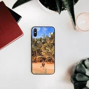 Borítsd be saját fényképeddel Xiaomi Redmi 9A / 9AT termék 2. képe