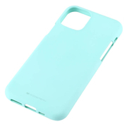 MERCURY SOFT FEELING tok Apple iPhone 11 Pro mint termék 2. képe