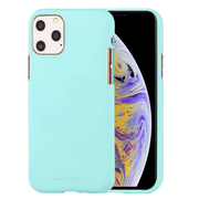 MERCURY SOFT FEELING tok Apple iPhone 11 Pro mint akciós termékkép 1