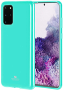 MERCURY JELLY TPU tok Samsung Galaxy S20 mint akciós termékkép 1
