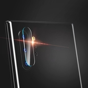 Edzett üveg Samsung Galaxy Note 10 kamerához termék 2. képe