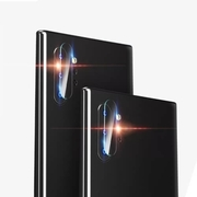 Edzett üveg Samsung Galaxy Note 10 kamerához akciós termékkép 1