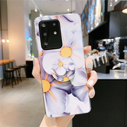 ART HOLD Samsung Galaxy S20 Ultra védőburkolat QIUYING akciós termékkép 1