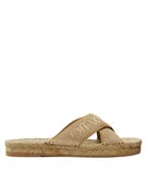  Espadrilles Off-White akciós termékkép 1