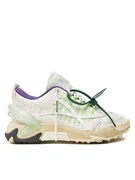  Sportcipők Off-White akciós termékkép 1