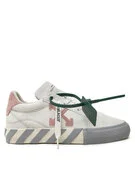  Teniszcipő Off-White akciós termékkép 1