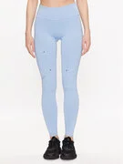 Leggings On akciós termékkép 1