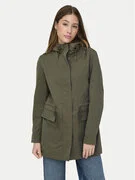  Parka ONLY akciós termékkép 1