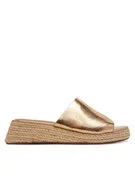  Espadrilles ONLY Shoes akciós termékkép 1