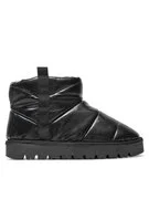  Hótaposó ONLY Shoes akciós termékkép 1