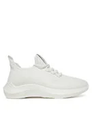  Sportcipők ONLY Shoes akciós termékkép 1